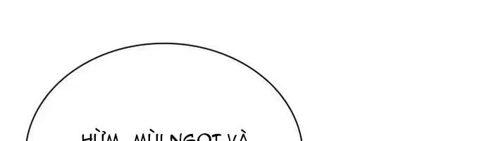 Druid Tại Ga Seoul - Người Hóa Thú Chap 149 - Next Chap 150