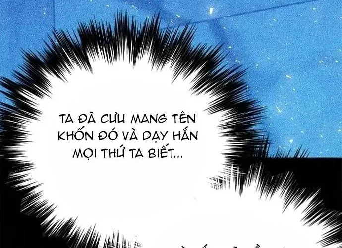 Druid Tại Ga Seoul - Người Hóa Thú Chap 149 - Next Chap 150