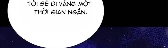 Druid Tại Ga Seoul - Người Hóa Thú Chap 149 - Next Chap 150