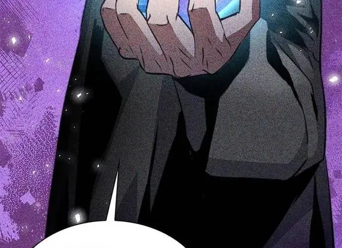 Druid Tại Ga Seoul - Người Hóa Thú Chap 149 - Next Chap 150