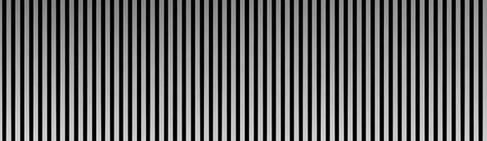 Druid Tại Ga Seoul - Người Hóa Thú Chap 149 - Next Chap 150