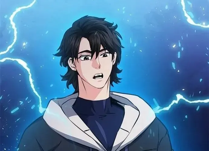 Druid Tại Ga Seoul - Người Hóa Thú Chap 149 - Next Chap 150