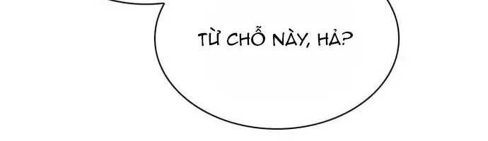 Druid Tại Ga Seoul - Người Hóa Thú Chap 149 - Next Chap 150