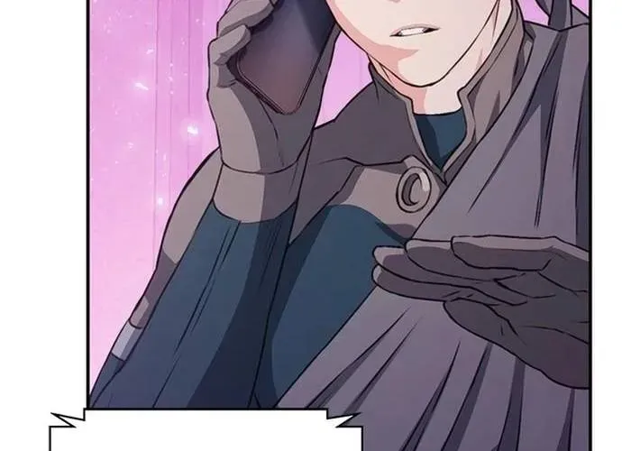 Druid Tại Ga Seoul - Người Hóa Thú Chap 149 - Next Chap 150