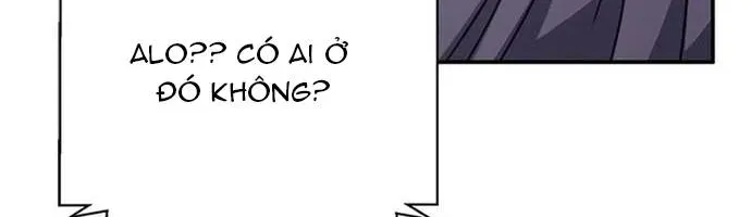 Druid Tại Ga Seoul - Người Hóa Thú Chap 149 - Next Chap 150