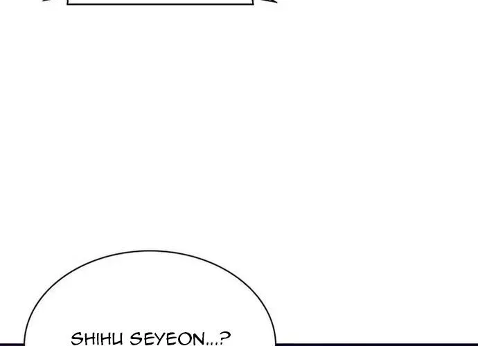 Druid Tại Ga Seoul - Người Hóa Thú Chap 149 - Next Chap 150