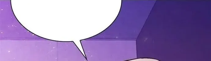 Druid Tại Ga Seoul - Người Hóa Thú Chap 149 - Next Chap 150