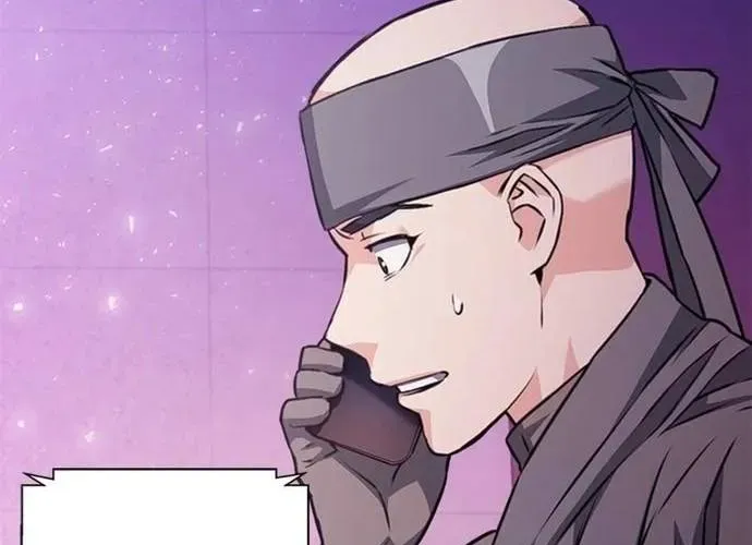 Druid Tại Ga Seoul - Người Hóa Thú Chap 149 - Next Chap 150