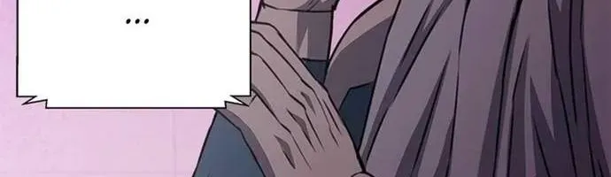 Druid Tại Ga Seoul - Người Hóa Thú Chap 149 - Next Chap 150