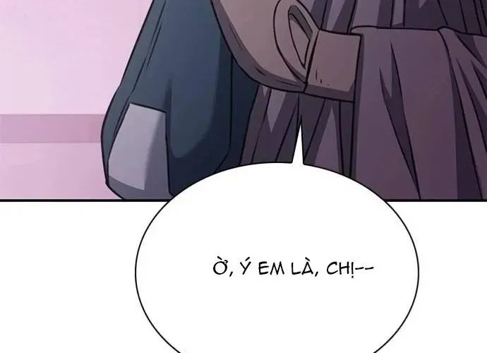 Druid Tại Ga Seoul - Người Hóa Thú Chap 149 - Next Chap 150