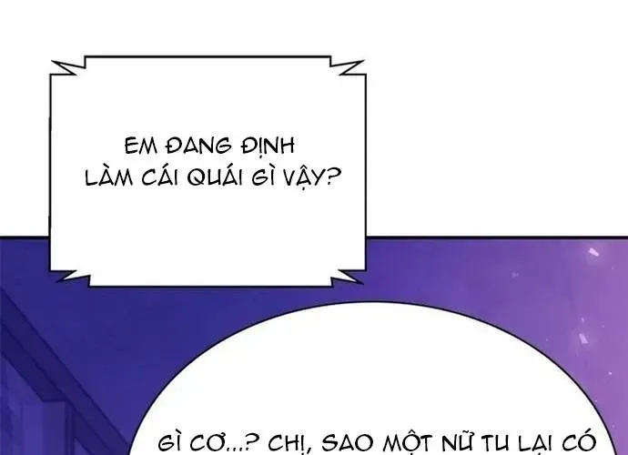 Druid Tại Ga Seoul - Người Hóa Thú Chap 149 - Next Chap 150