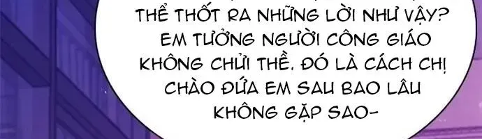 Druid Tại Ga Seoul - Người Hóa Thú Chap 149 - Next Chap 150