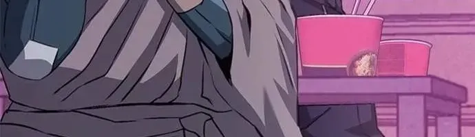 Druid Tại Ga Seoul - Người Hóa Thú Chap 149 - Next Chap 150