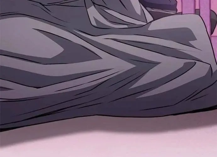 Druid Tại Ga Seoul - Người Hóa Thú Chap 149 - Next Chap 150