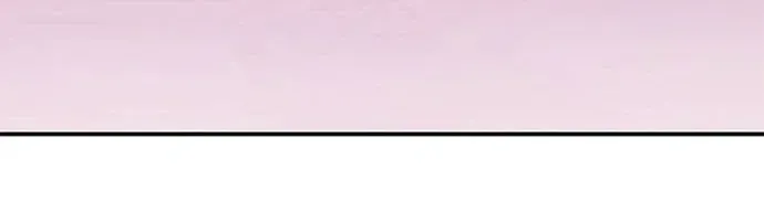 Druid Tại Ga Seoul - Người Hóa Thú Chap 149 - Next Chap 150