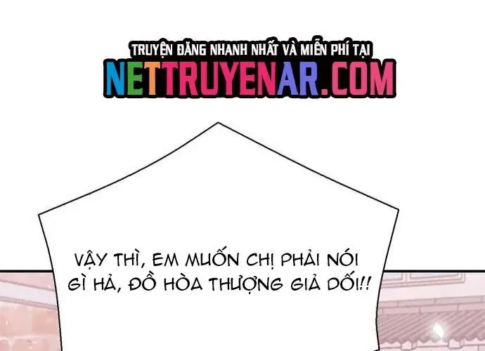 Druid Tại Ga Seoul - Người Hóa Thú Chap 149 - Next Chap 150