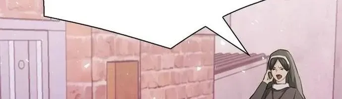 Druid Tại Ga Seoul - Người Hóa Thú Chap 149 - Next Chap 150