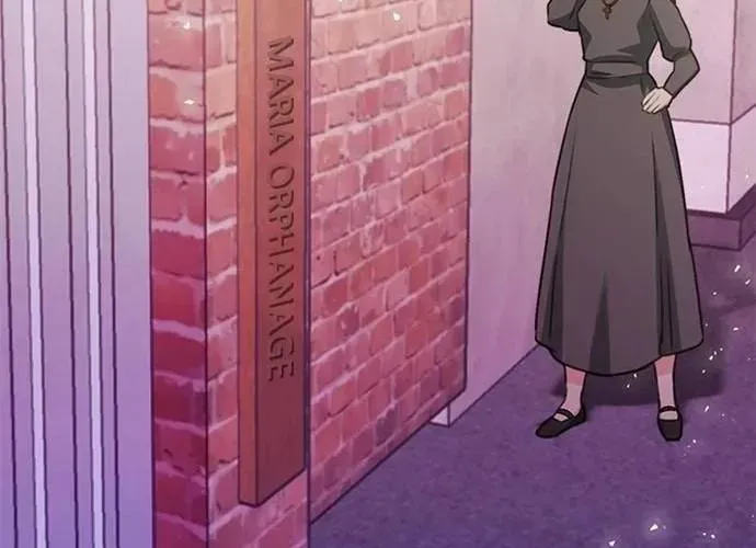 Druid Tại Ga Seoul - Người Hóa Thú Chap 149 - Next Chap 150