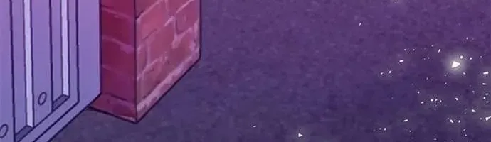 Druid Tại Ga Seoul - Người Hóa Thú Chap 149 - Next Chap 150