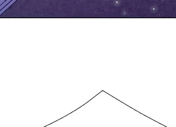 Druid Tại Ga Seoul - Người Hóa Thú Chap 149 - Next Chap 150