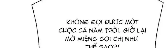 Druid Tại Ga Seoul - Người Hóa Thú Chap 149 - Next Chap 150