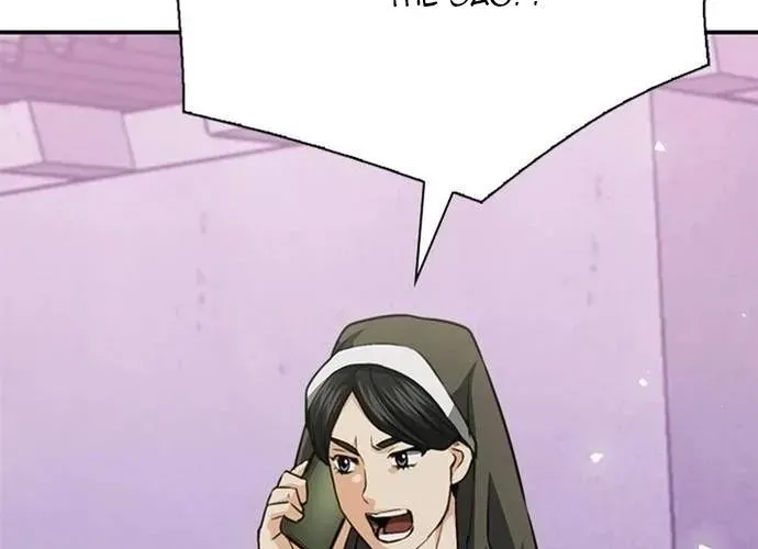 Druid Tại Ga Seoul - Người Hóa Thú Chap 149 - Next Chap 150