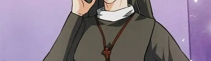 Druid Tại Ga Seoul - Người Hóa Thú Chap 149 - Next Chap 150