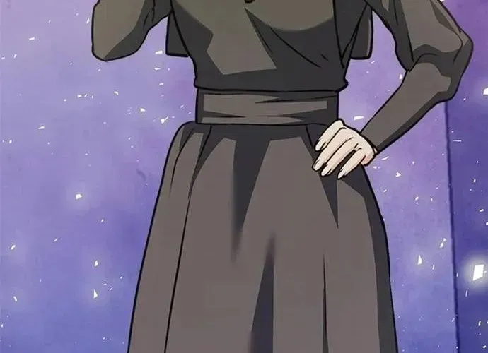 Druid Tại Ga Seoul - Người Hóa Thú Chap 149 - Next Chap 150