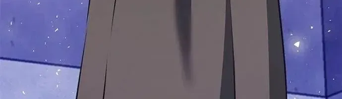 Druid Tại Ga Seoul - Người Hóa Thú Chap 149 - Next Chap 150