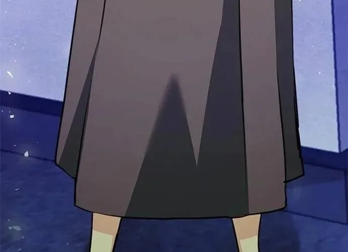 Druid Tại Ga Seoul - Người Hóa Thú Chap 149 - Next Chap 150