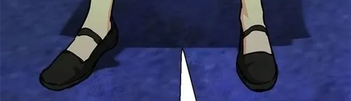 Druid Tại Ga Seoul - Người Hóa Thú Chap 149 - Next Chap 150