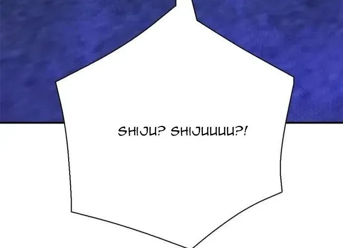 Druid Tại Ga Seoul - Người Hóa Thú Chap 149 - Next Chap 150