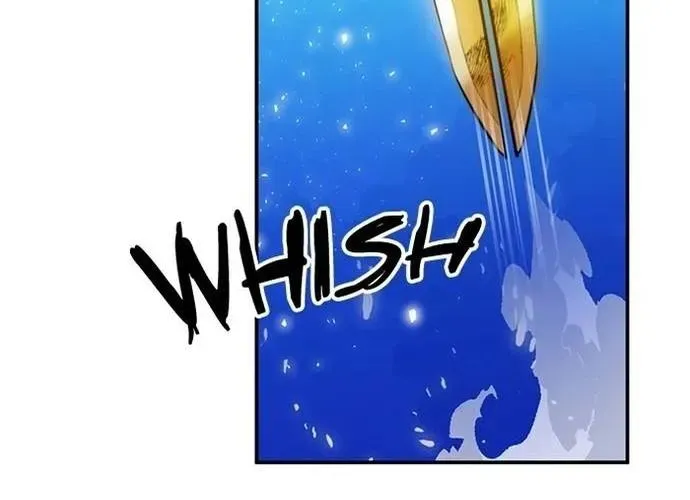 Druid Tại Ga Seoul - Người Hóa Thú Chap 149 - Next Chap 150