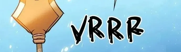 Druid Tại Ga Seoul - Người Hóa Thú Chap 149 - Next Chap 150