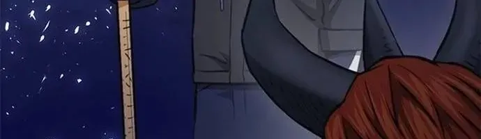 Druid Tại Ga Seoul - Người Hóa Thú Chap 149 - Next Chap 150