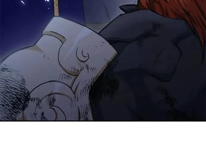 Druid Tại Ga Seoul - Người Hóa Thú Chap 149 - Next Chap 150