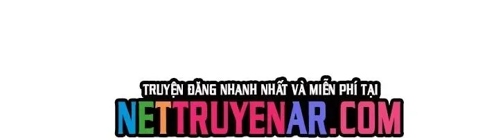 Druid Tại Ga Seoul - Người Hóa Thú Chap 149 - Next Chap 150