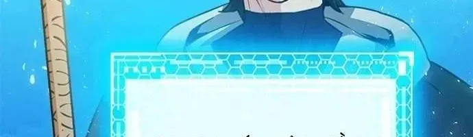 Druid Tại Ga Seoul - Người Hóa Thú Chap 149 - Next Chap 150