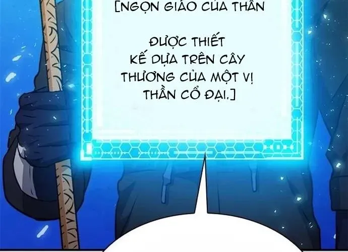Druid Tại Ga Seoul - Người Hóa Thú Chap 149 - Next Chap 150