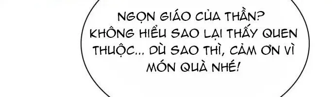 Druid Tại Ga Seoul - Người Hóa Thú Chap 149 - Next Chap 150