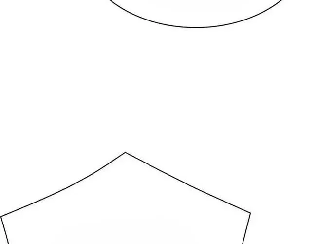 Druid Tại Ga Seoul - Người Hóa Thú Chap 149 - Next Chap 150