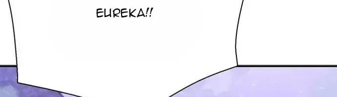 Druid Tại Ga Seoul - Người Hóa Thú Chap 149 - Next Chap 150