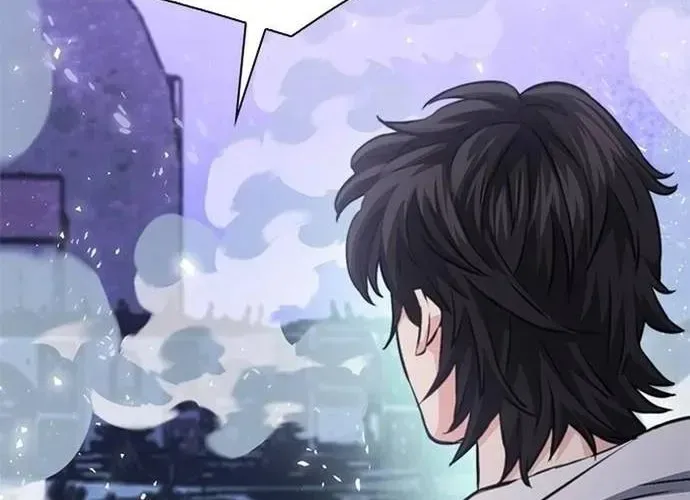 Druid Tại Ga Seoul - Người Hóa Thú Chap 149 - Next Chap 150