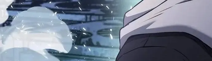 Druid Tại Ga Seoul - Người Hóa Thú Chap 149 - Next Chap 150