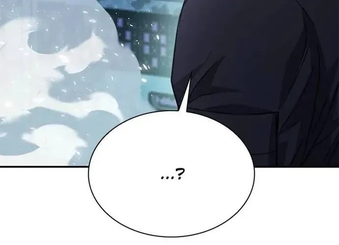 Druid Tại Ga Seoul - Người Hóa Thú Chap 149 - Next Chap 150