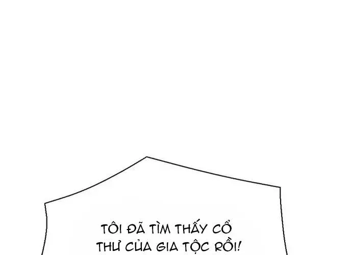 Druid Tại Ga Seoul - Người Hóa Thú Chap 149 - Next Chap 150