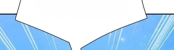 Druid Tại Ga Seoul - Người Hóa Thú Chap 149 - Next Chap 150