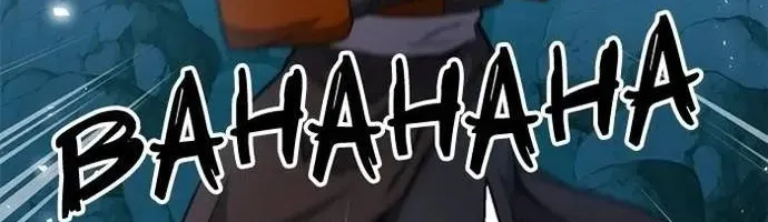 Druid Tại Ga Seoul - Người Hóa Thú Chap 149 - Next Chap 150