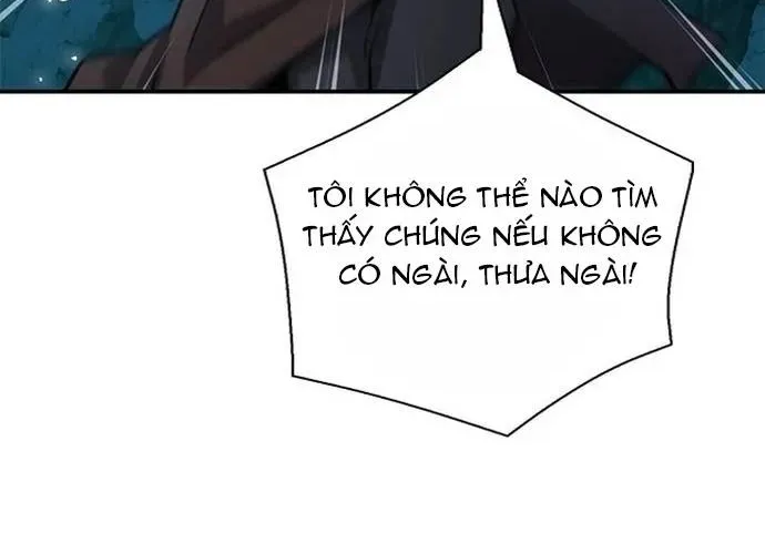 Druid Tại Ga Seoul - Người Hóa Thú Chap 149 - Next Chap 150