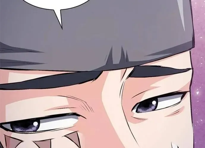 Druid Tại Ga Seoul - Người Hóa Thú Chap 149 - Next Chap 150